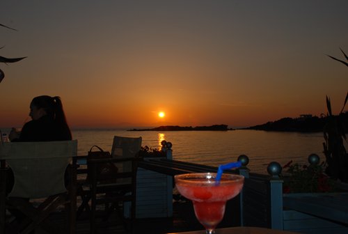 kastro-agios-andreas