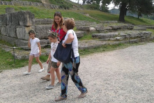 ancient_olympia_kids